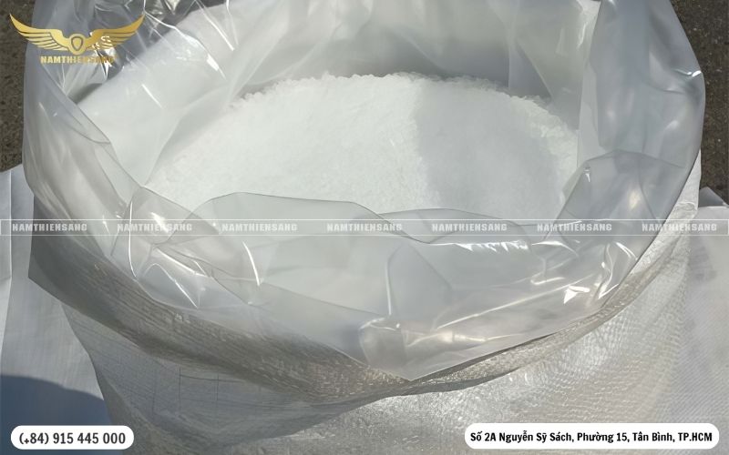 bao pp lồng túi pe